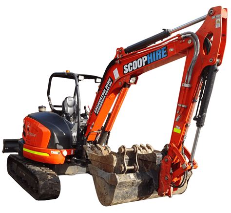 2.5 ton kubota excavator for sale|1.5 tonne digger hire price.